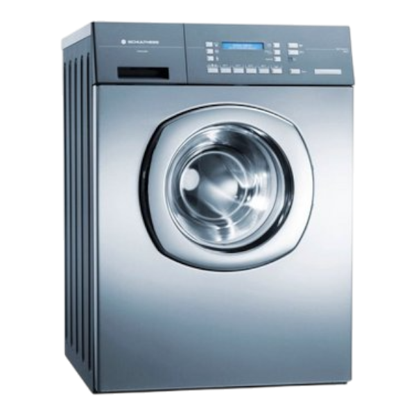 Ремонт SPIRIT EMOTION 7040 I